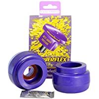 Powerflex performance cojinetes de poliuretano PFF85-430